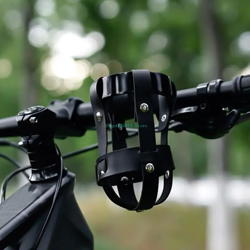 

T3LD Aluminum Alloys Bicycles Water Bottle Holder Light Weight Outdoor Cup Carriers