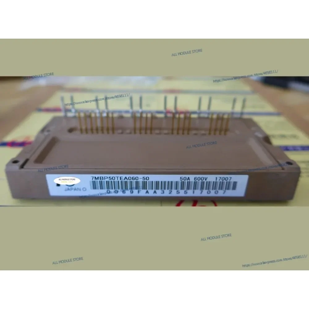 MODULE MODULE MODULE MODULE MODULE modul baru dan asli