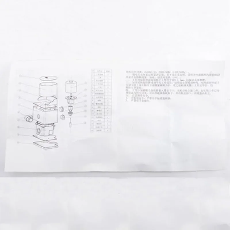 

NEW Dental Lab Grind Inner Arch Trimmer Laboratory Model Trimming Machine tools Hot sales