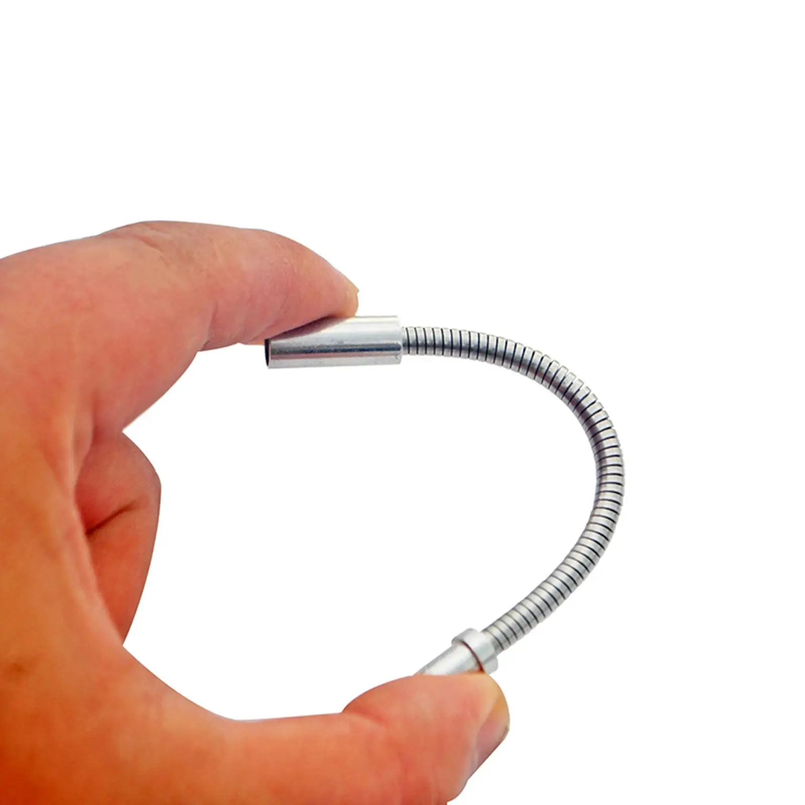 

Велосипедная тормозная лапша, передние и задние запасные части, гибкая тормозная трубка с рукавом