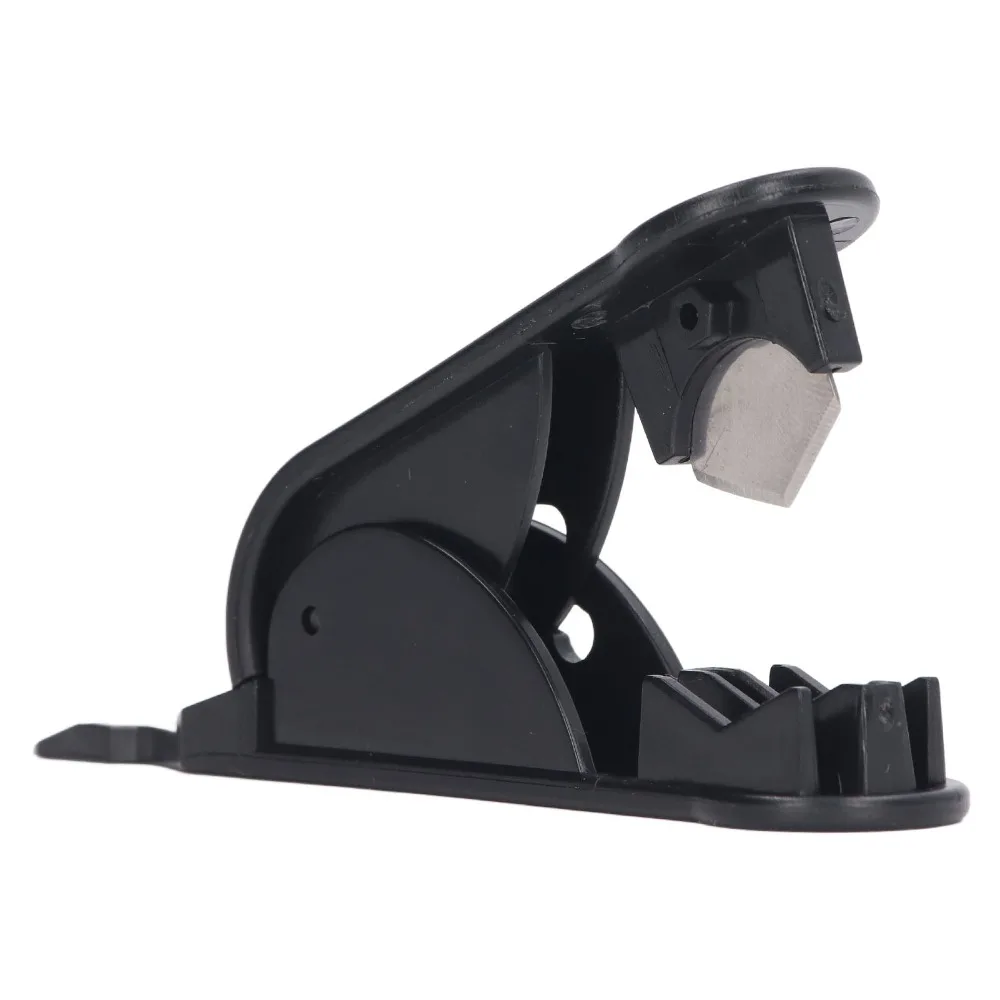 

2 шт. 2 в 1, дырокол для капельного орошения для полиэтиленовых труб, синяя ирригационная труба, ручной дырокол, система капельной линии, дырокол