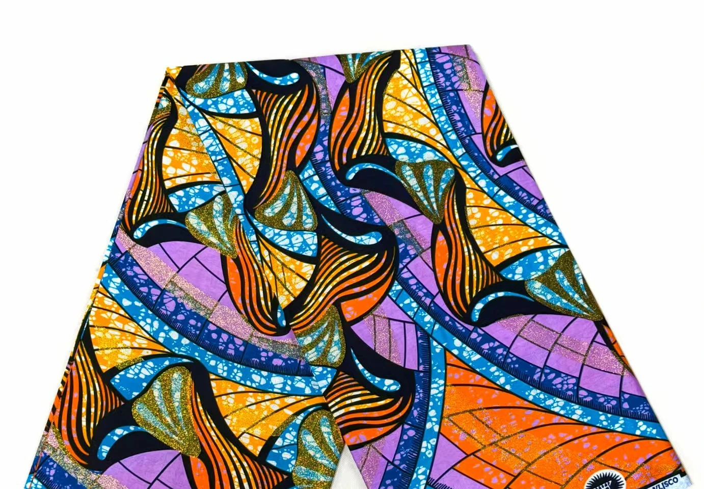 nouveau-tissu-africain-grand-wax-dore-doux-pour-femme-pagne-imprime-or-scintillant-batik-ankara-super-tissu-dore-de-haute-qualite