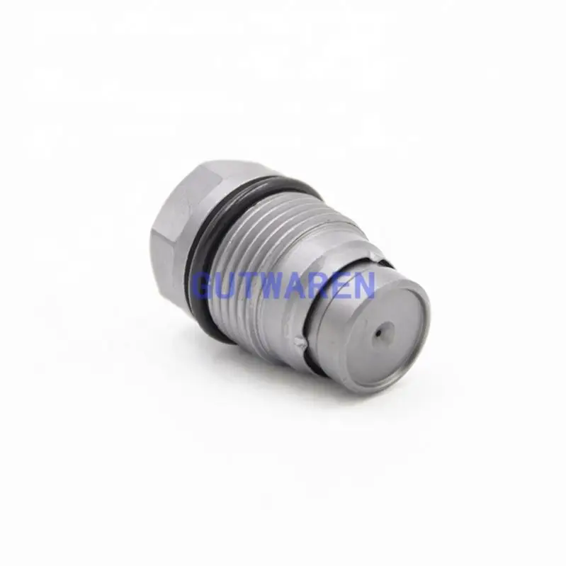 5 PCS Pressure Relief Valve 504130662 1110010012 Pressure Limting Valve