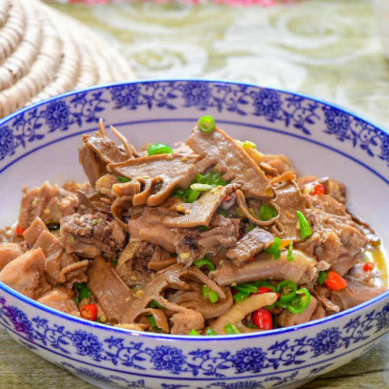 

Комплект дифференциала для модели автомобиля 1:10 отбойник Big S Raimo, стальная шестерня с дифференциальным приводом, игрушки Huanqi 1/10 из 727 HQ727 trxs