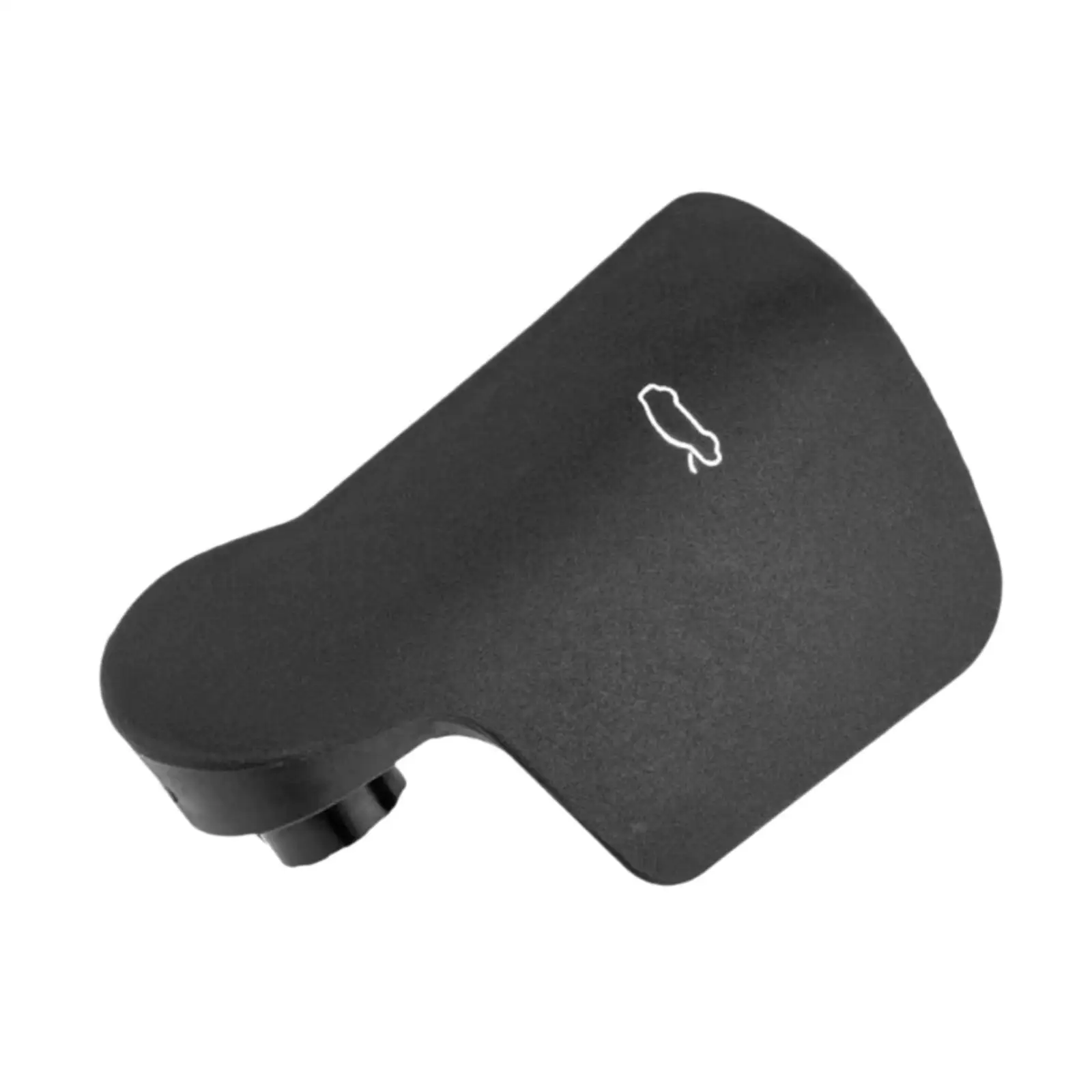 

4GD823533A Ручка рычага открывания защелки капота двигателя для Audi A5/S5 Coupe/Sportback 2012-2016 A6/S6 Avant Quattro 2011-2014