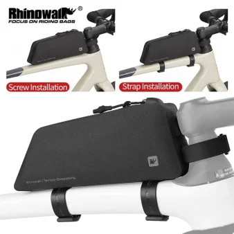 Rhinowalk Bike Top …