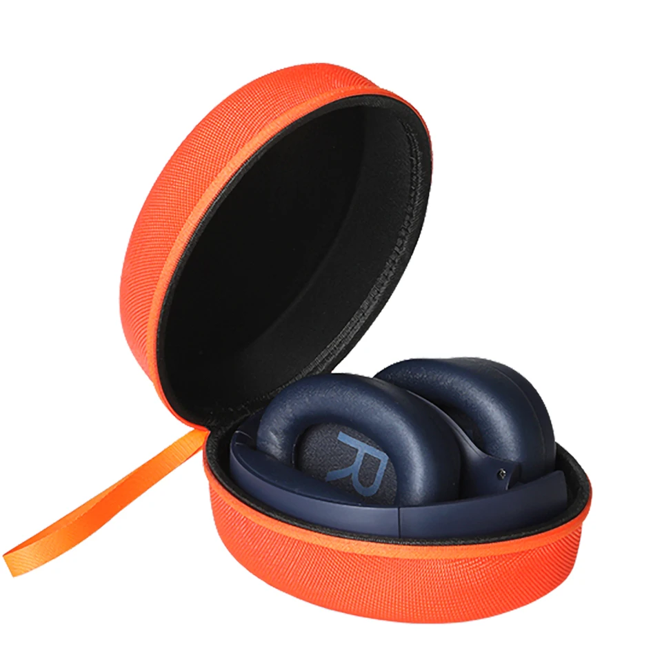 ★極美品★ Beats ワイヤレスヘッドホン 収納ケース付き Amazon | Lebakort収納ケースと互換性のあるBeats Studio Pro