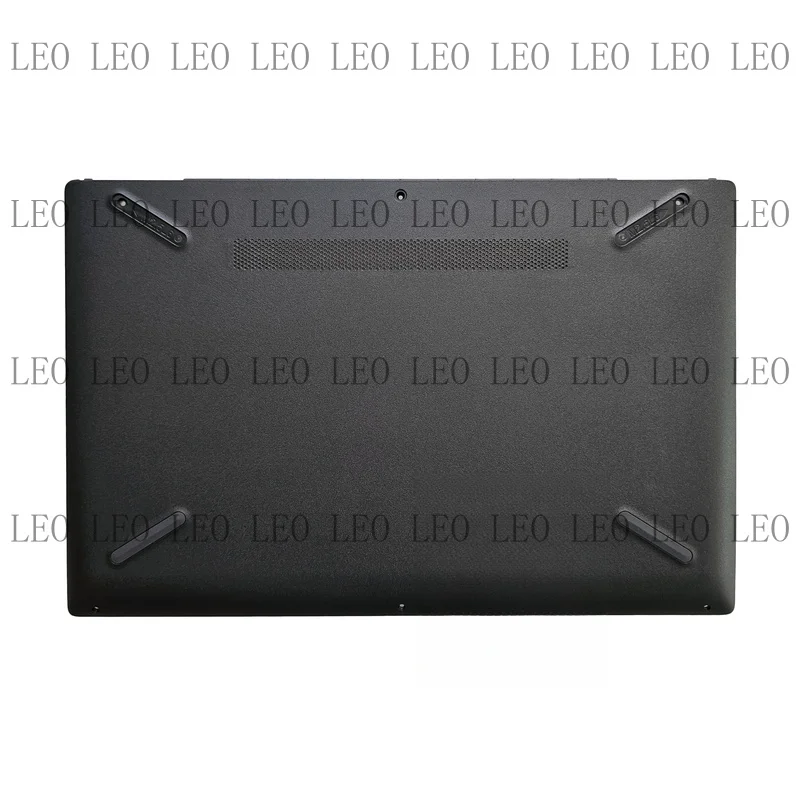 MY Bottom Case Base Cover For HP Pavilion X360 15-CR TPN-W132 L20812-001