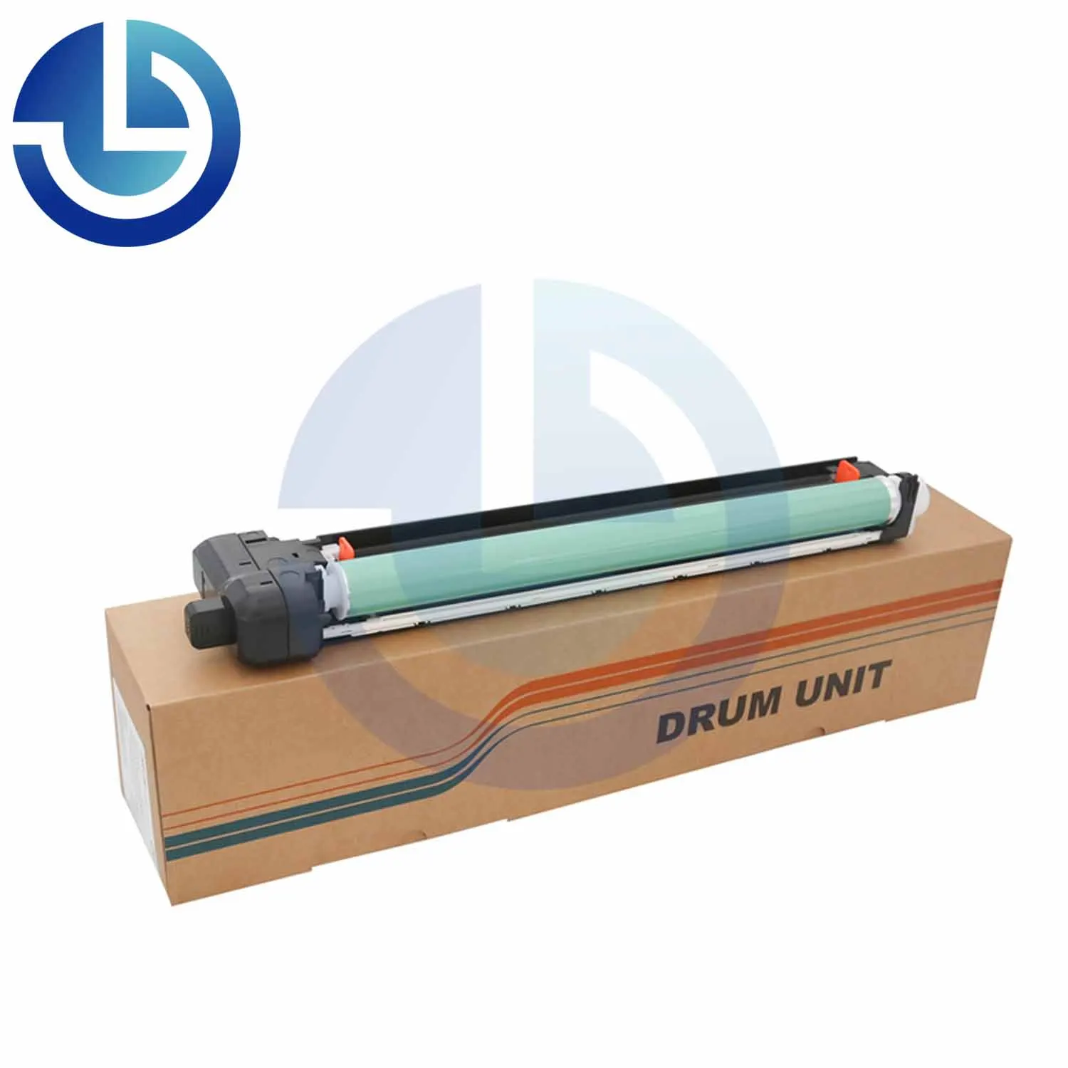 

ir advance iRC3320 3325 3330 3520 3525 3530 DXC3830 C3935 GPR 53 NPG-67 C-EXV49 Universal OPC Drum Unit