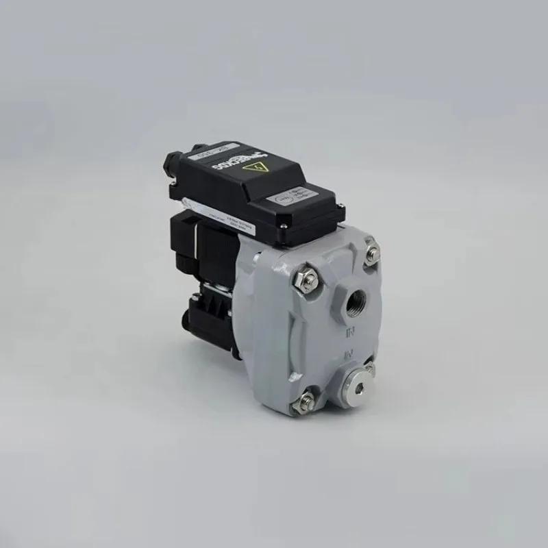 1 pcs BK350 zero loss electronic drain pipe replaced with EWD-330 and Bekomat-13