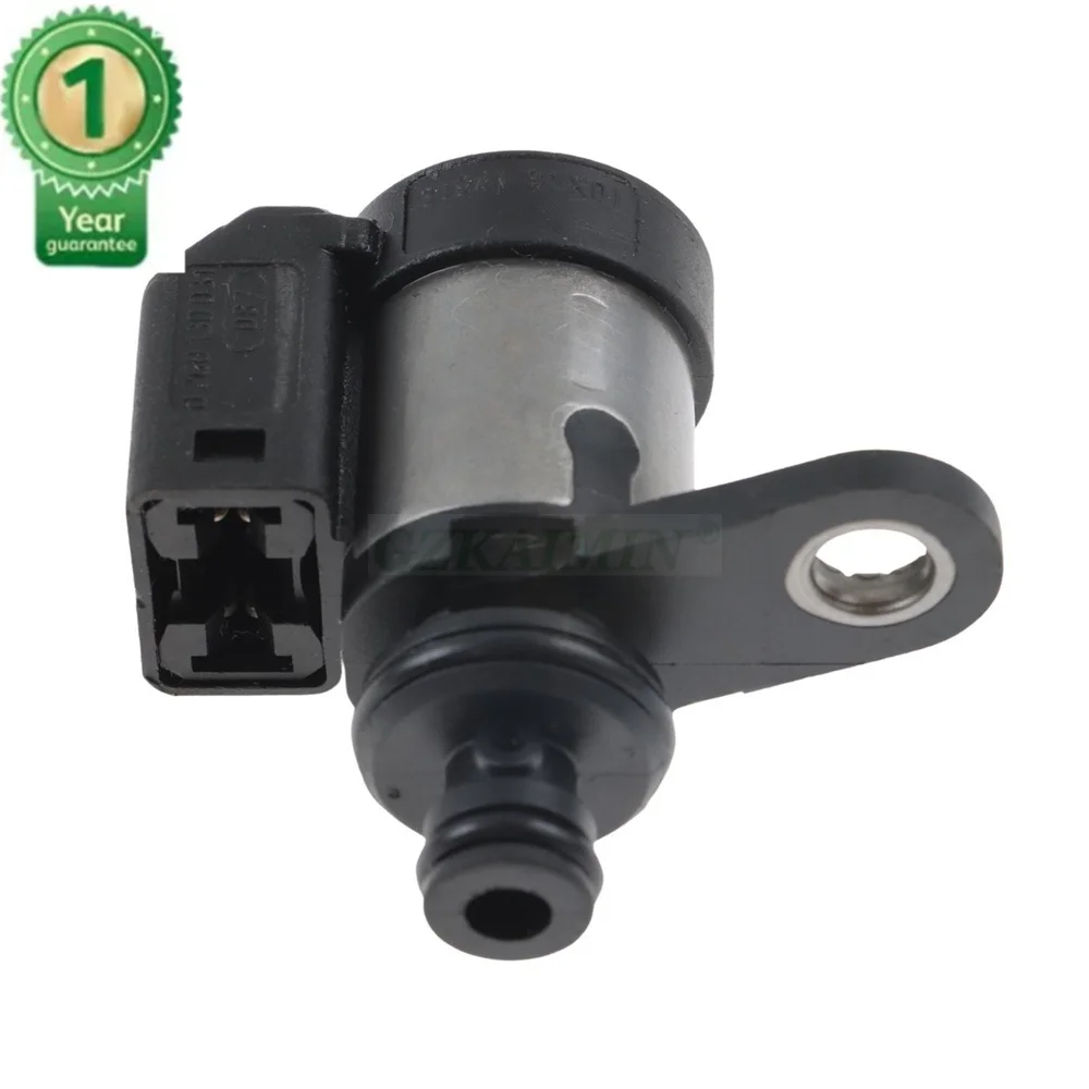 

OEM 31941-90X01 3194190X01 31941 90X01 0260130031 0 260 130 031 case for Nissan Infiniti automatic transmission solenoid valve