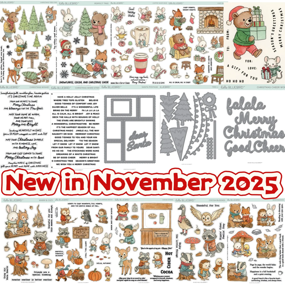 yZ[zT^xAc[t@[R[q[Vbv}EXNAX^v^JbeBO_CDIYJ[h쐬XNbvubNfR[VNX}X2025p