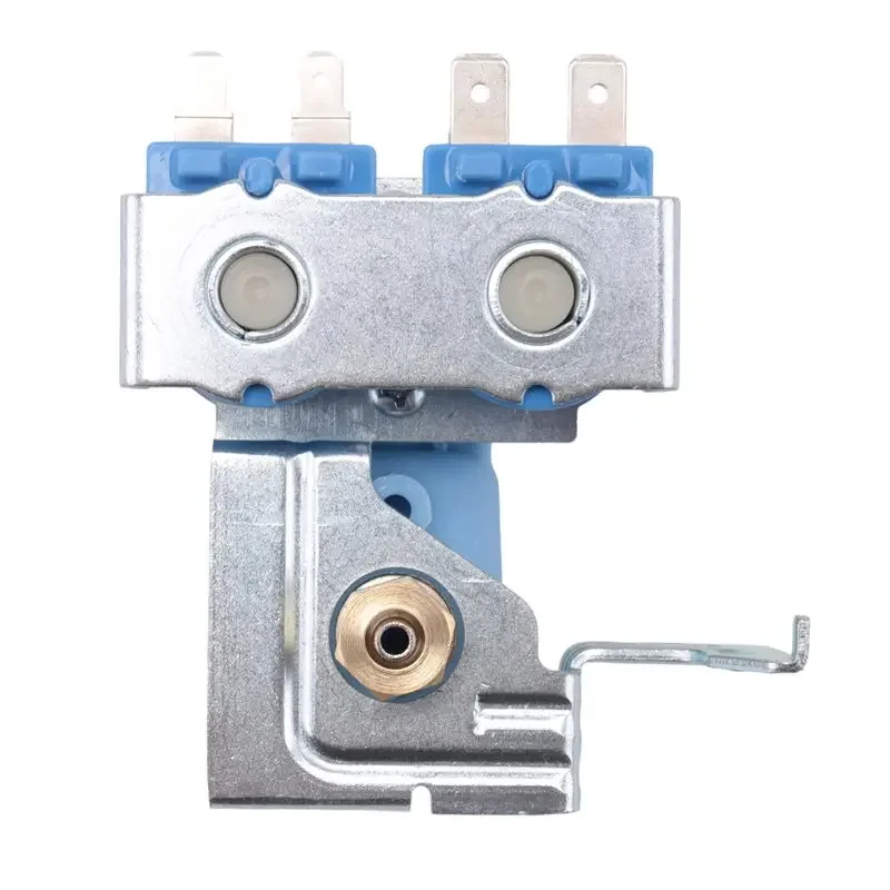 

A67Z For Kenmore Refrigerator Replacement Water Inlet Valve Part Number DA62-00914B Accessories