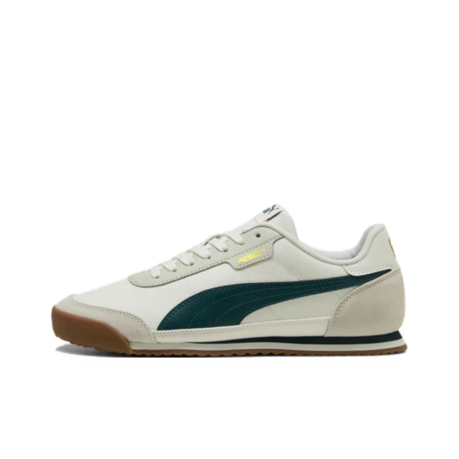 puma-turino-2-og-zapatillas-casuales-de-cana-baja-unisex-gris