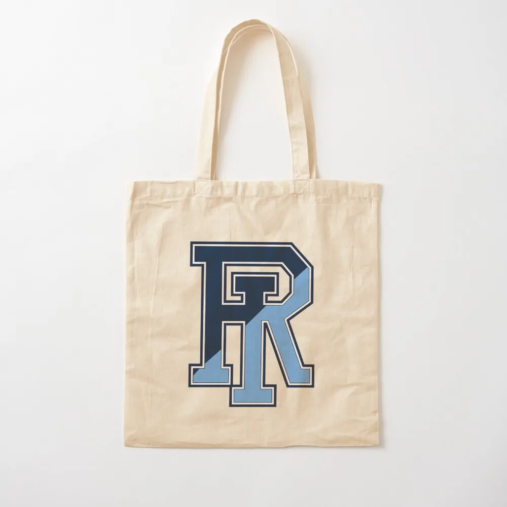 

URI Tote Bag Женские покупатели Женские сумки Холщовая большая сумка