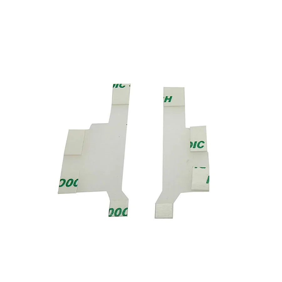 High-Quality Xerox …