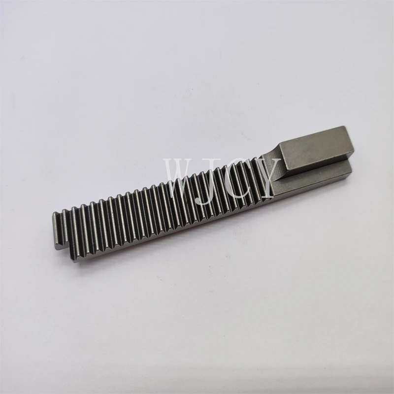 1 piezas de la máquina del cabezal de costura Hohner 52-8