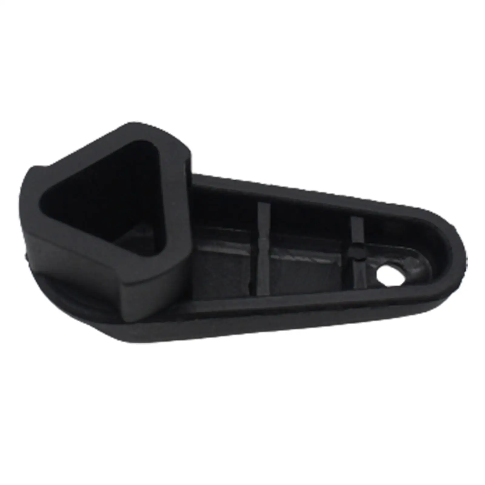 

Инструмент для снятия крышки маслозаливной горловины для BMW всех моделей R R1200RS R1250RS