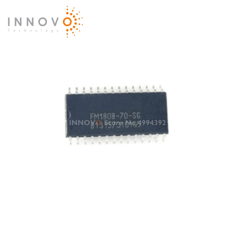 

INNOVO FM1808-70-SG FM1808-70 FM1808 1808 SOP-28 New original