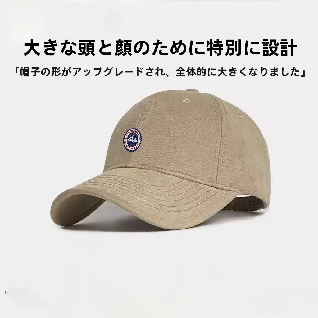 cappellino-da-baseball-estivo-per-esterni-taglia-grande-visiera-rigida-materiale-in-cotone-per-coppie-in-viaggio