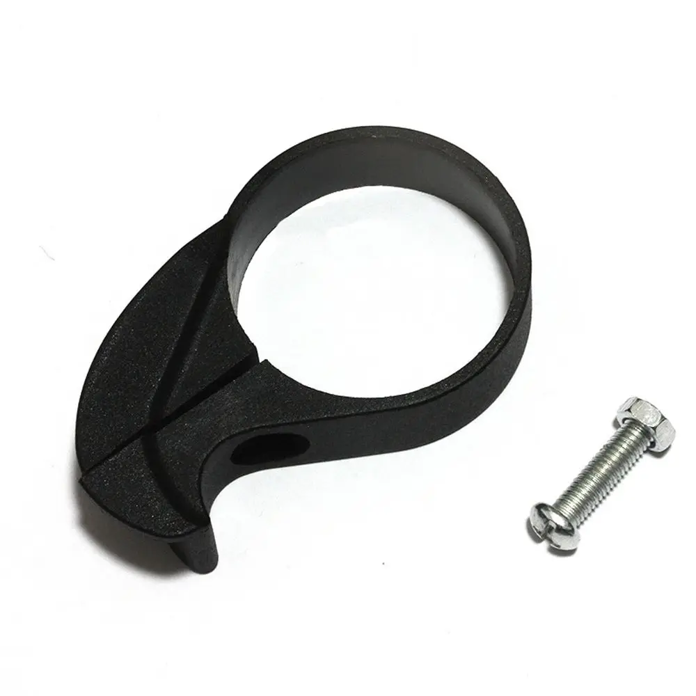 Durable Cycling Bik…