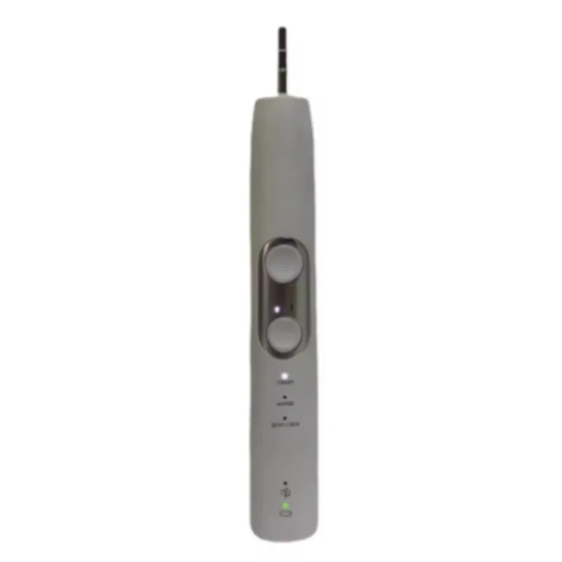 Original HX685T electric toothbrush host for Philips HX685T HX685 series replacement handle