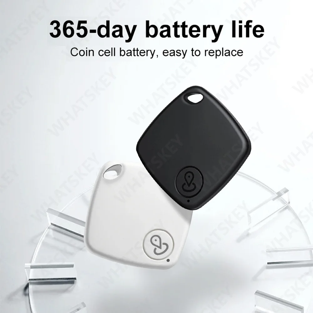 Thumbnail 4 - #69 Vehicle GPS Tracking Devices List of Top Picks