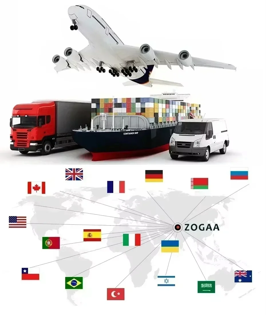 الصيف التدريب ممارسة تي شيرت الرجال النساء الملابس فورتونا دوسيلدورف كرة القدم جيرسي تنفس سريعة الجافة دراجة نارية القمم اليومي #4