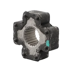 Flexible Steering Column Coupler Coupling 56315-4T000FFF 56315-3W000 For Hyundai For KIA For Tucson For Sonata