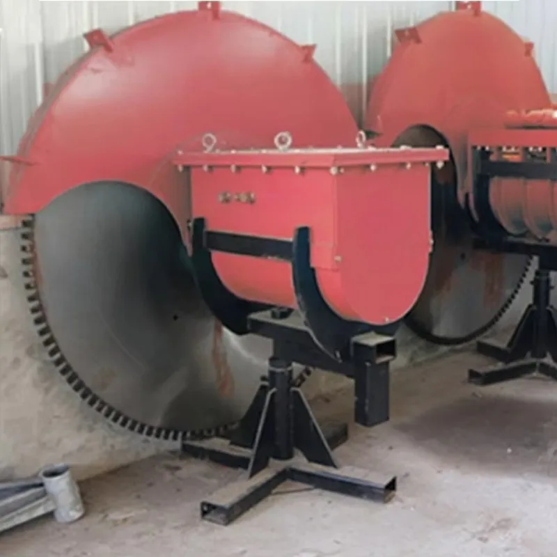 

High Efficiency New Popular Rock Cutting Hydraulic Rock Saw For Excavators Attachments Rock Saw Machine Factory Direct Sale