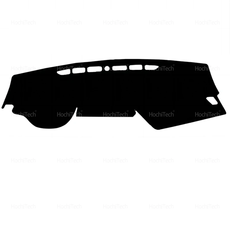 

Коврик против грязи, солнцезащитный козырек, защитный коврик для приборной панели, автомобильные аксессуары, чехол для приборной панели Changan CS75 CS 75 PLUS 2020 2021 2022