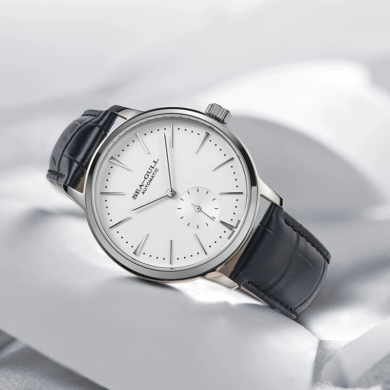 seagull-new-business-watch-orologi-da-polso-meccanici-da-uomo-50m-orologi-da-uomo-in-pelle-impermeabili-per-san-valentino-relogio-masculino-6075