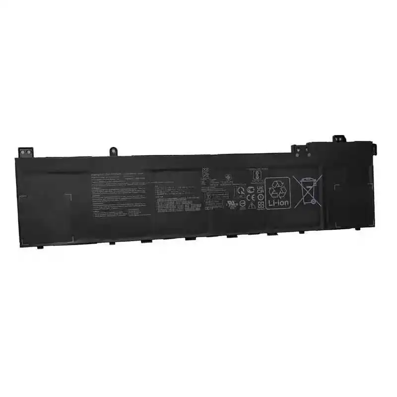 C32N2022 Laptop Battery for ASUS ZenBook Pro 15 OLED UM535QE VivoBook Pro 16 16X M7600RE N7600PC M7600QE 11.55V 96Wh