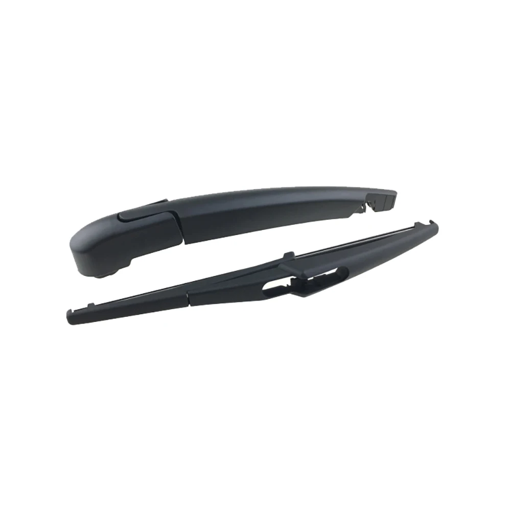 Windscreen Wiper Car Rear Windshield Wiper Arm Blade Kit for Jeep Renegade 2015-2022 MPN: 68256590AA, 68398865AA