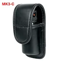 MK3-C