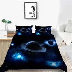 3D Bedding Suit Duvet Cover Bedspreads Quilt Covers Bedroom King Queen High Quality Fashion Woman Man Teens Home Bedclothes