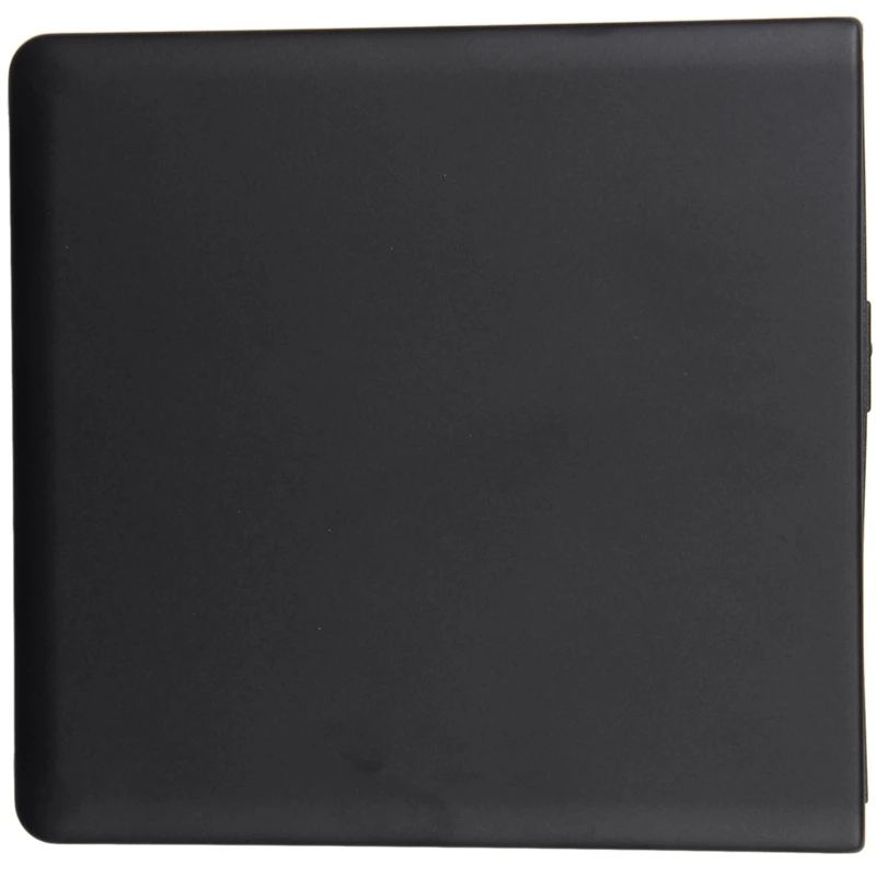 Best-External Bluray Drive Usb 3.0 Optical Drive Bd-Rw Burner Writer Portatil External Blu Ray Player Cd/Dvd Rw For Pc/Laptop/Ap