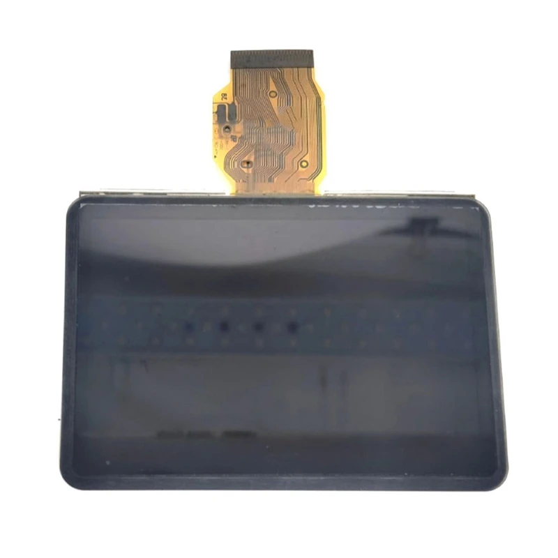 Top-For Canon EOS 5D3/ 5D Mark III LCD Screen Display Digital Part Camera Replacement Repair Spare Part