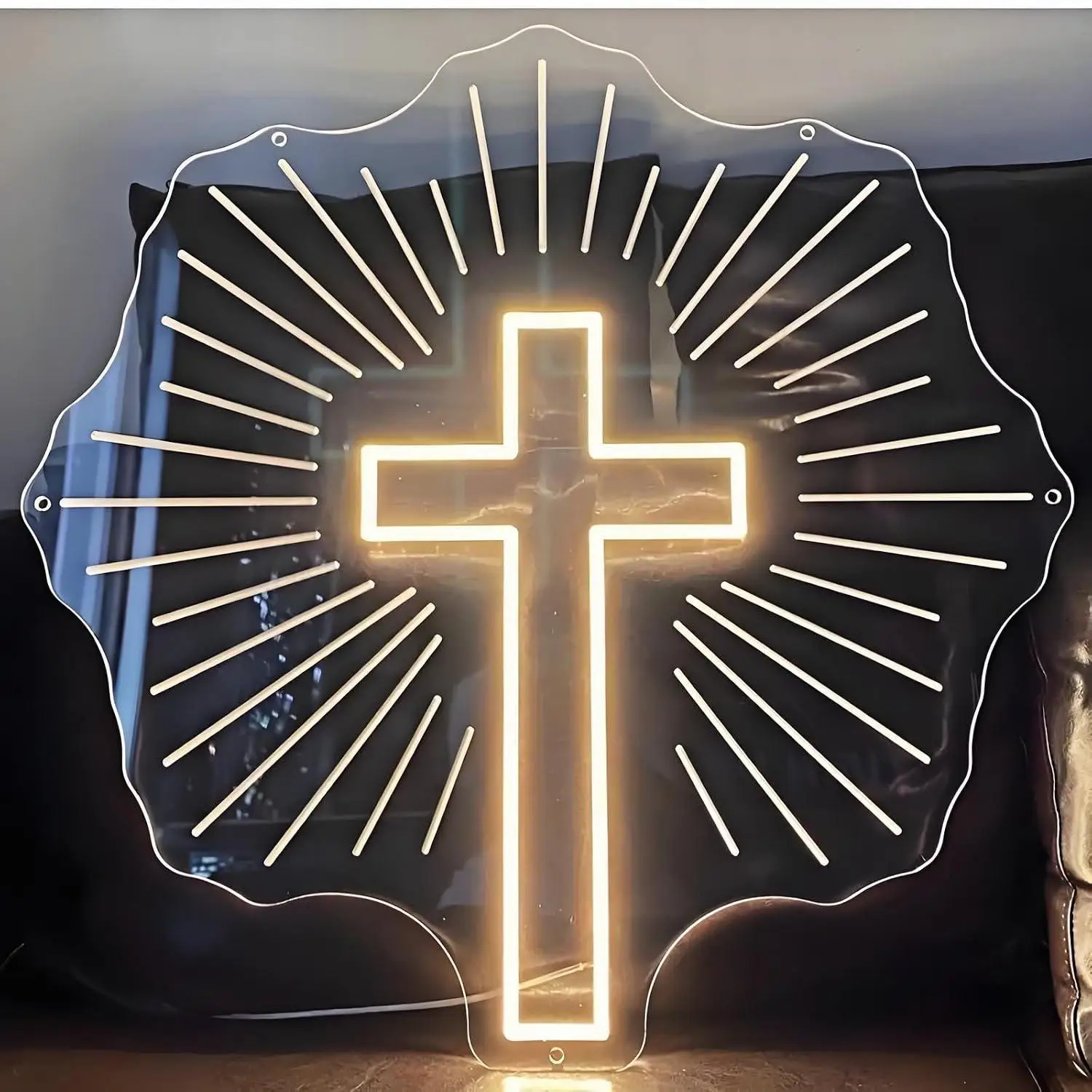 christian-cross-sunburst-neon-sign-usb-led-neon-lights-for-church-religious-sanctuary-prayer-spiritual-space-indoor-wall-decor