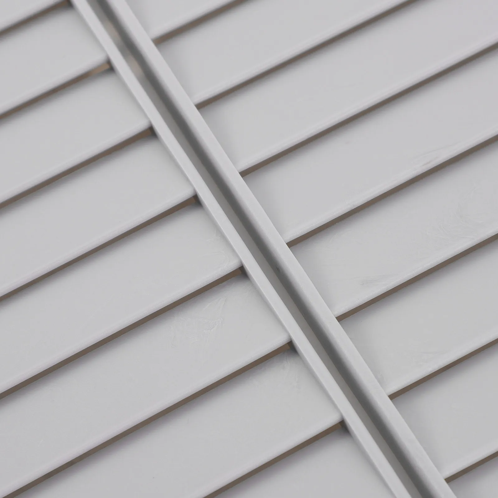 wall-mounted-plastic-time-cards-holder-28-slots-attendance-cards-rack-office-attendance-supply-school-storage-rack-card-holder