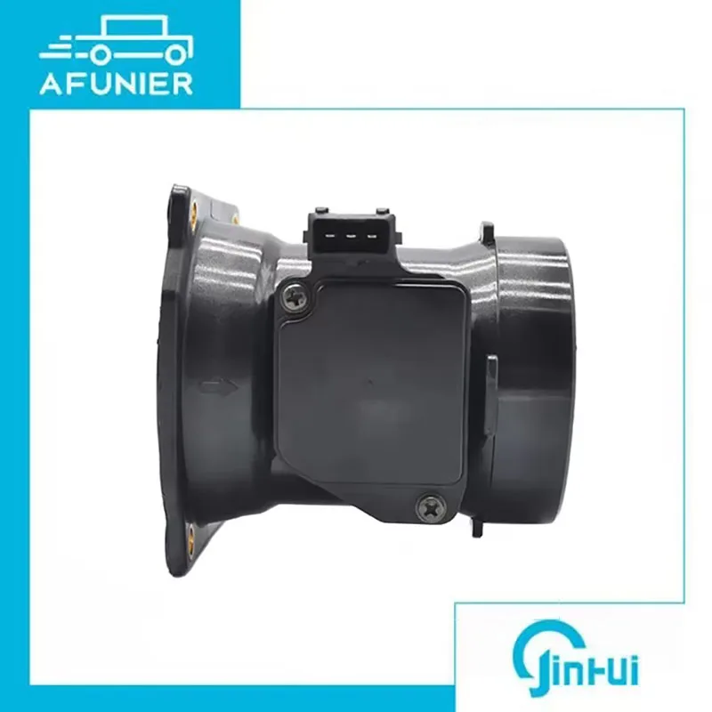 

1 шт. датчик массового расхода воздуха для Audi, VW OE No. :AFH70-08C,078133471C