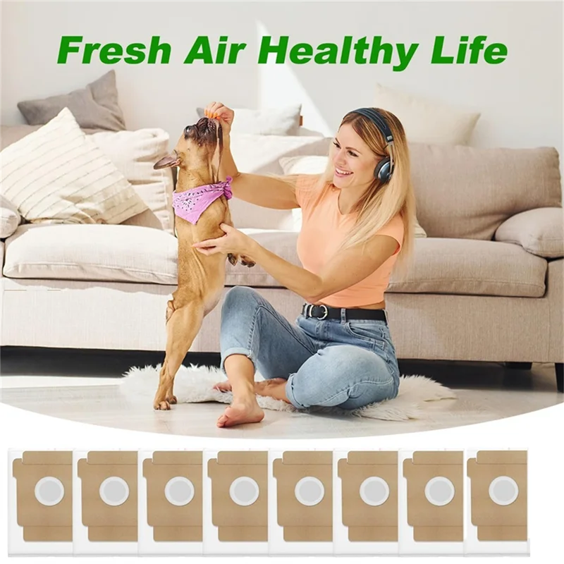 A86I-อะไหล่ทดแทนสําหรับ Irobot Roomba Essential Vac 2 Q0520 ชิ้นส่วนอุปกรณ์เสริม Irobot สําหรับ Irobot