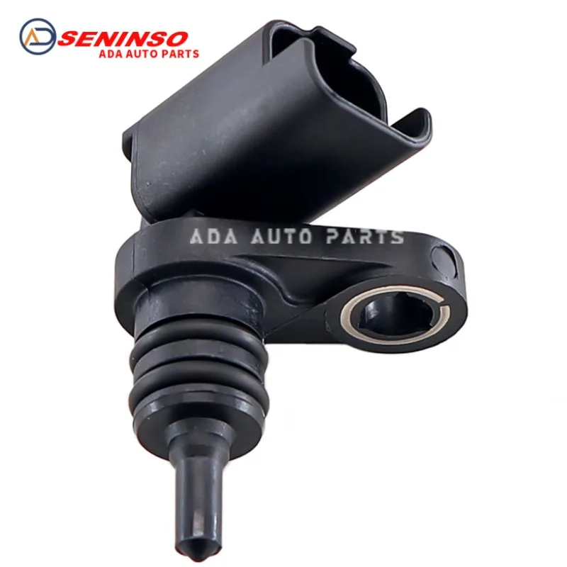 

BK2Q-9D995-AA BK2Q9D995AA Fuel Temperature Sensor For Ford Everest Ranger Transit V362 V363 V347 Mustang For JMC