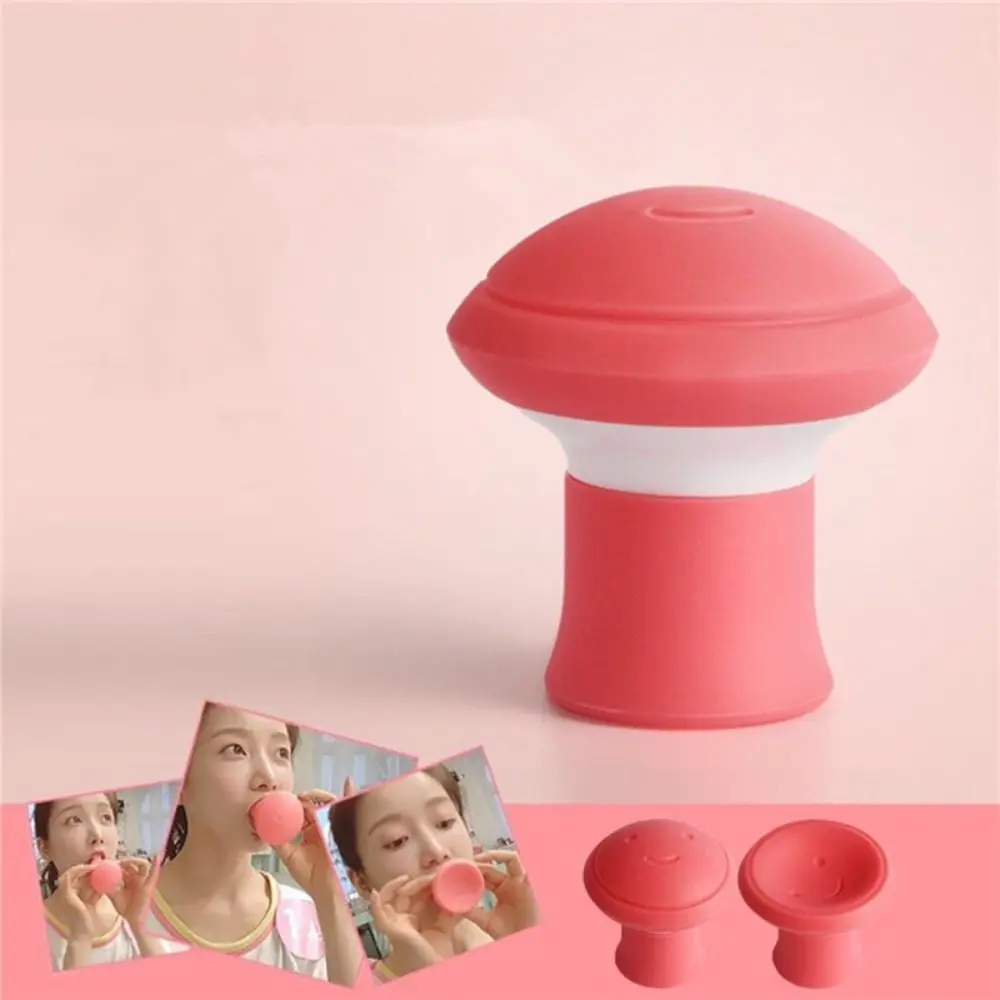 

Nasolabial Folds Mouth Exerciser Expression Exerciser Double Chin Remover Jawline Exerciser Face Slimming Tool Facial Lifter