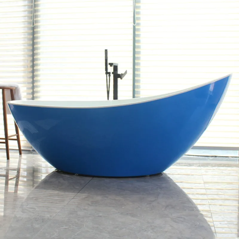 Personalized Bed and Breakfast Bath, Hotel Moon Bath