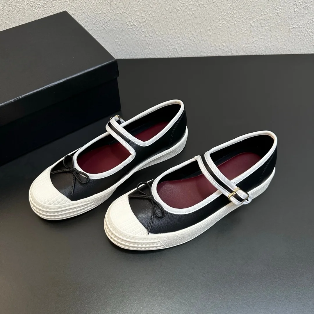 Luxury Brand Women's Dance Sho - Women'S Shoes Hike recension och pris