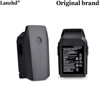 New 3830mAh Battery For DJI Mavic Pro 11.4V 27mins Intelligent Flight Batteries For Mavic Pro Platinum Drone Accessories