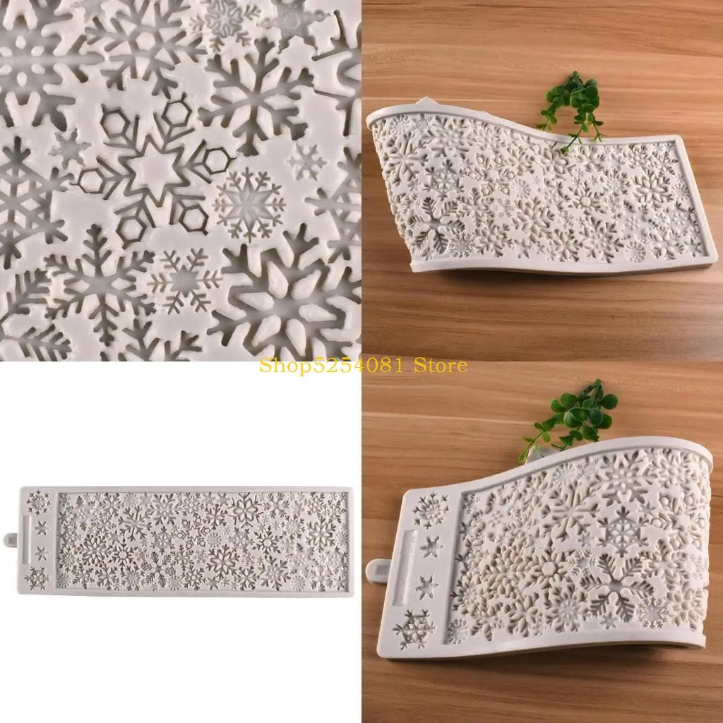 Axyc Baking Decorat…