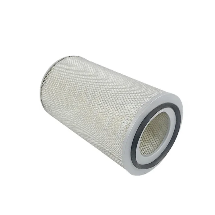 Supply 92686922 92686930 Blower Filter Element Air Filter Core Air Filter
