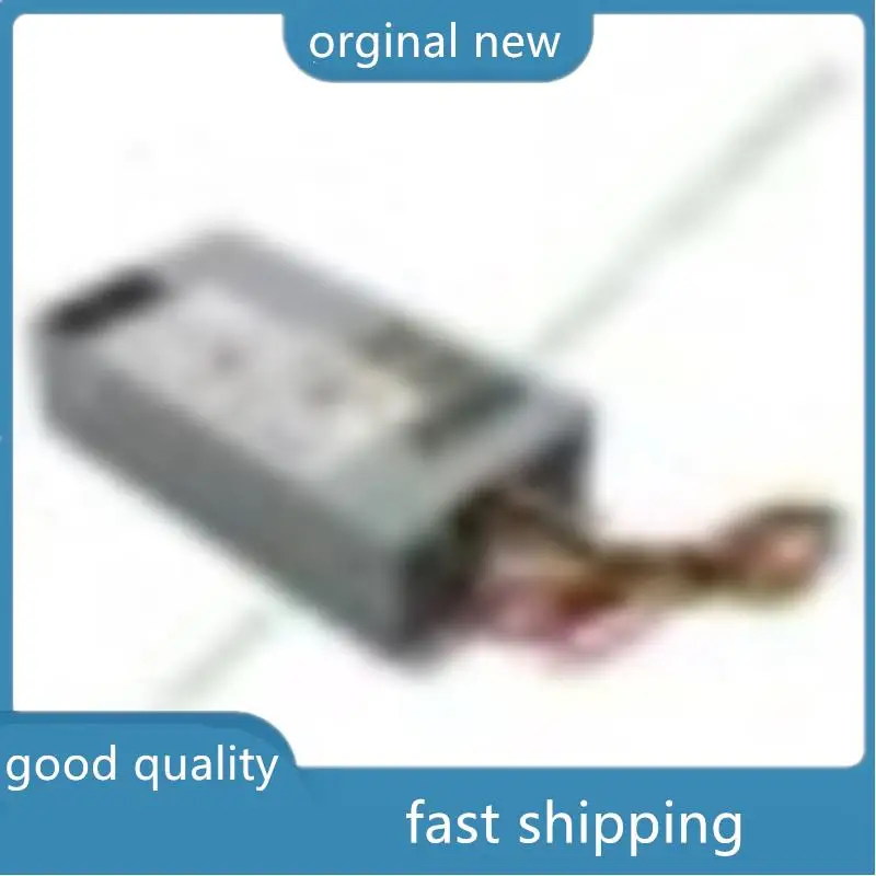 New Original Controller DPS200PB-185A Power Supply Immediate Delivery